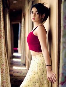 Call Girls Akorhi Gola