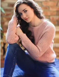 Elite escort service in Akorhi Gola for home and hotel visits