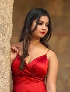 call girl service in Akorhi Gola