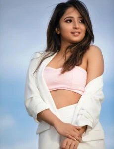 Akorhi Gola call girls